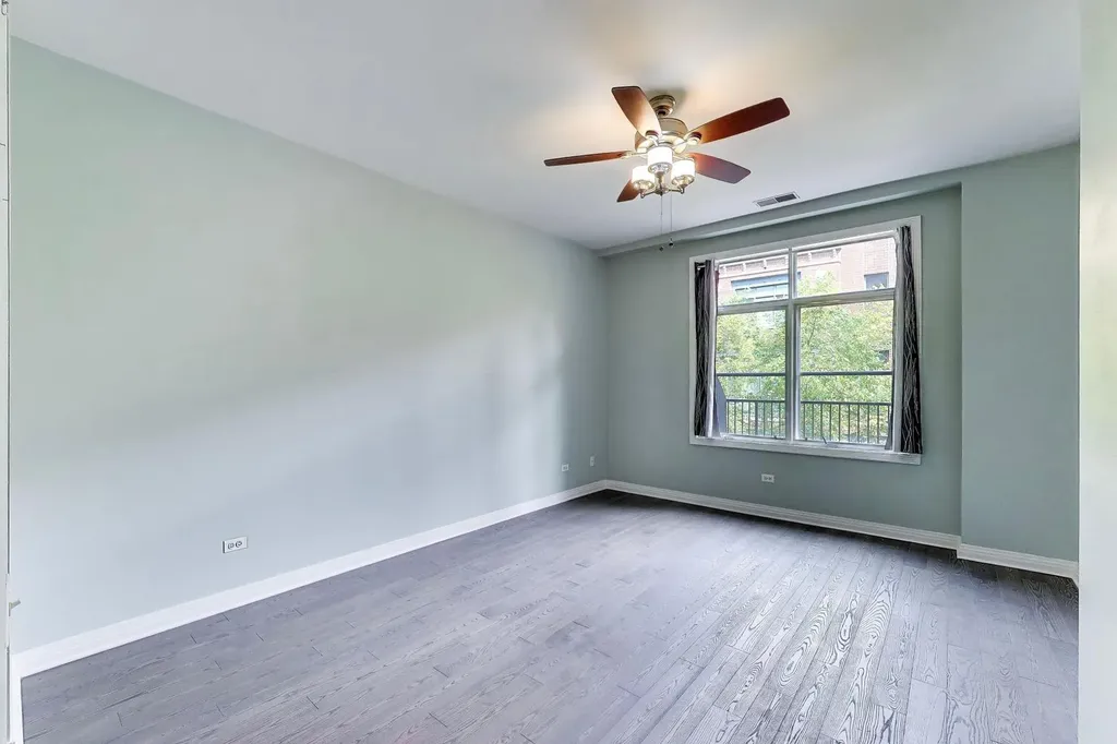 550 West Fulton Street Chicago IL 60661