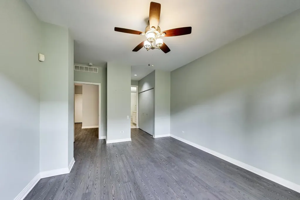 550 West Fulton Street Chicago IL 60661
