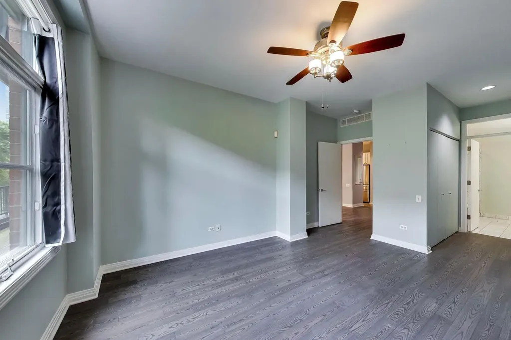 550 West Fulton Street Chicago IL 60661