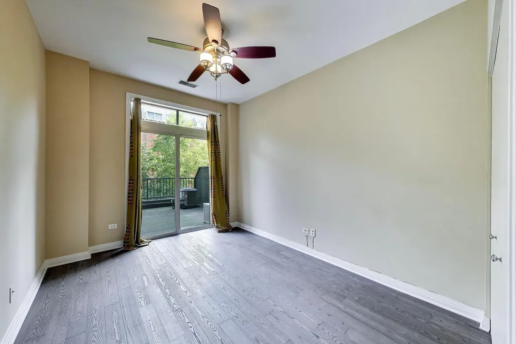 550 West Fulton Street Chicago IL 60661