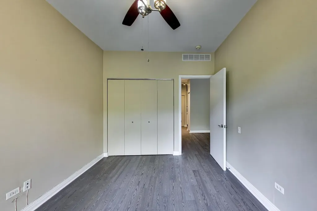 550 West Fulton Street Chicago IL 60661