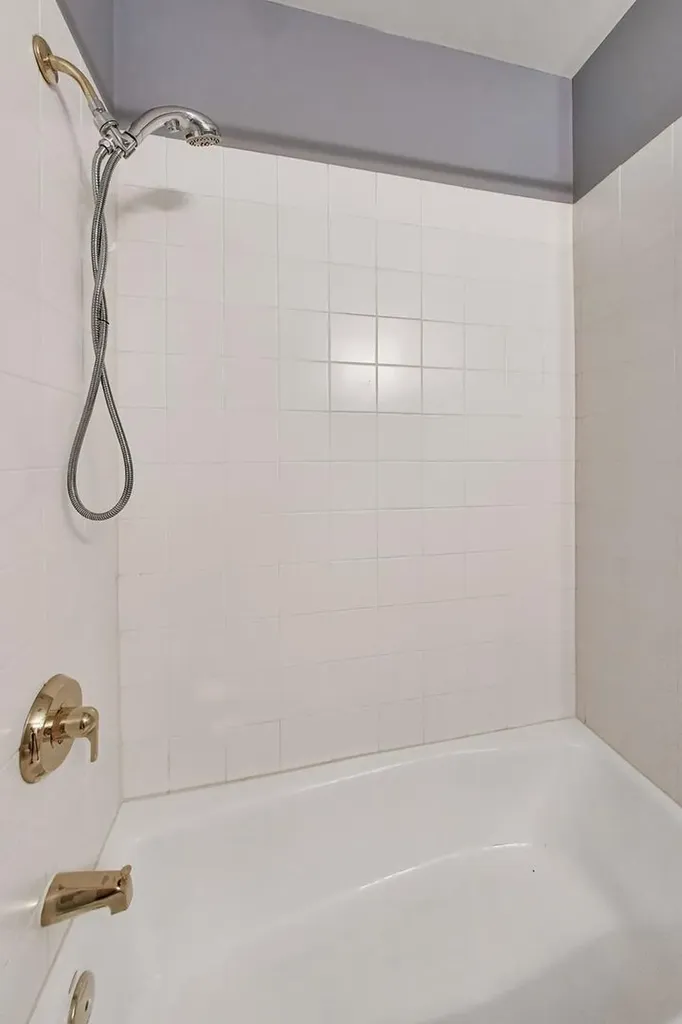 550 West Fulton Street Chicago IL 60661