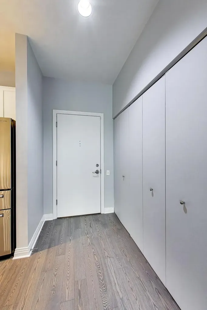 550 West Fulton Street Chicago IL 60661