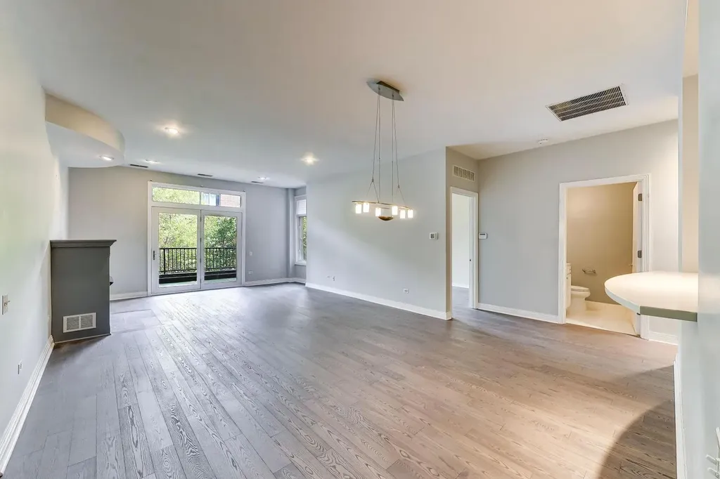 550 West Fulton Street Chicago IL 60661