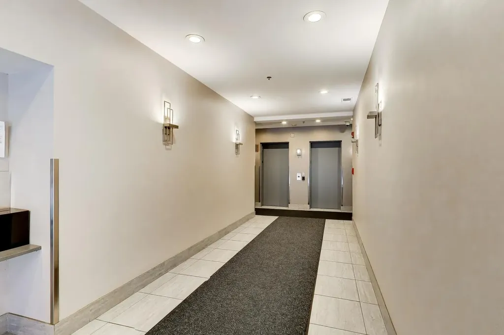 550 West Fulton Street Chicago IL 60661
