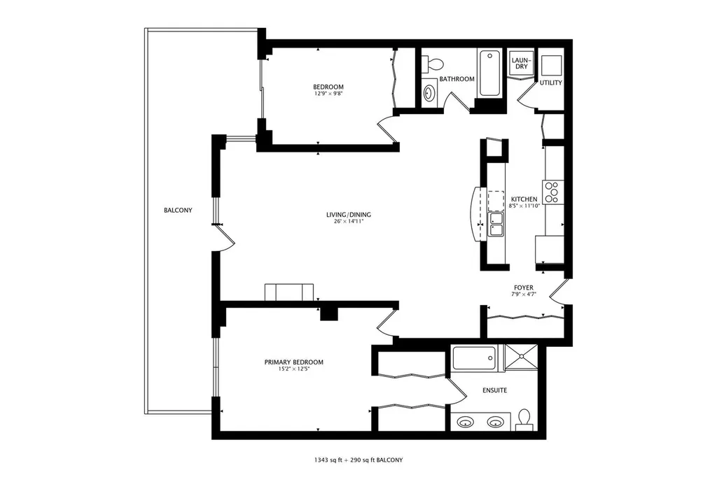 550 West Fulton Street Chicago IL 60661