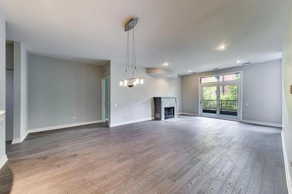 550 West Fulton Street Chicago IL 60661
