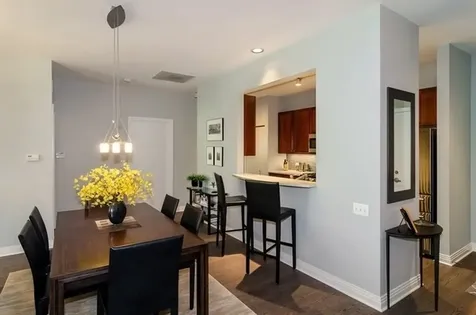 550 West Fulton Street Chicago IL 60661