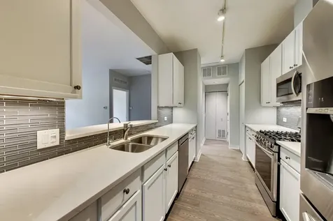 550 West Fulton Street Chicago IL 60661