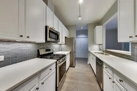 550 West Fulton Street Chicago IL 60661