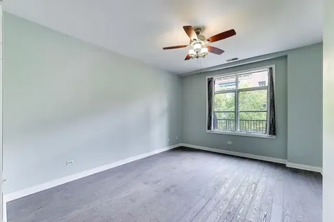 550 West Fulton Street Chicago IL 60661