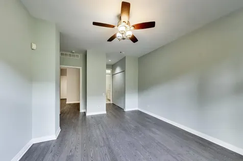 550 West Fulton Street Chicago IL 60661