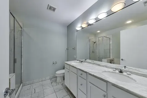 550 West Fulton Street Chicago IL 60661