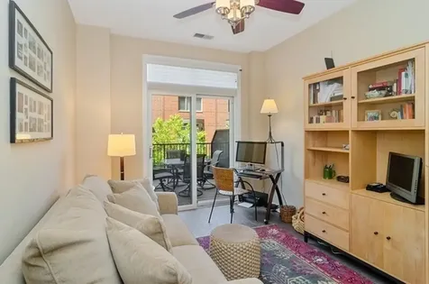 550 West Fulton Street Chicago IL 60661