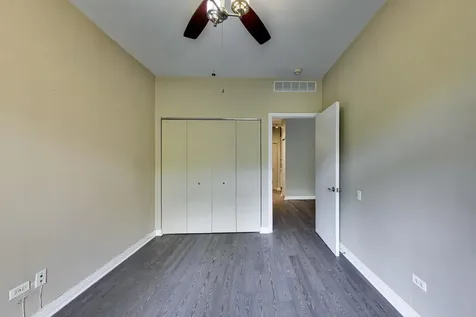 550 West Fulton Street Chicago IL 60661