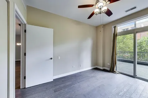 550 West Fulton Street Chicago IL 60661