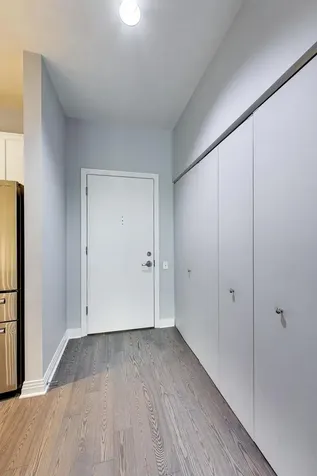 550 West Fulton Street Chicago IL 60661