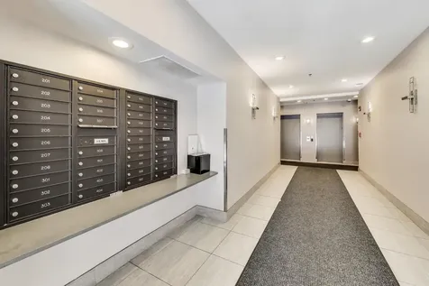 550 West Fulton Street Chicago IL 60661