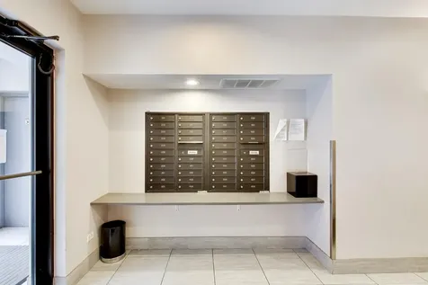 550 West Fulton Street Chicago IL 60661