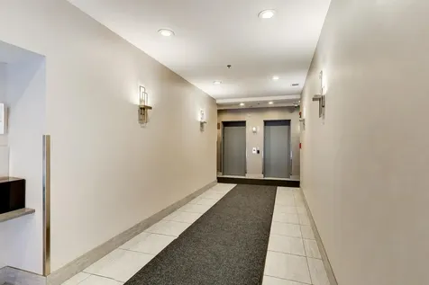550 West Fulton Street Chicago IL 60661