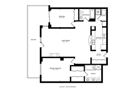 550 West Fulton Street Chicago IL 60661