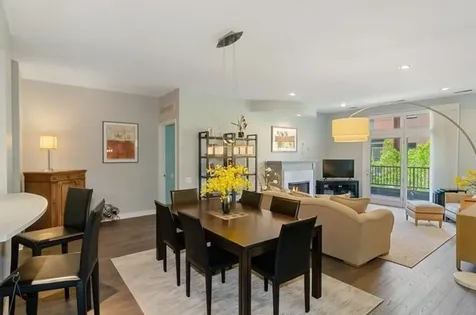 550 West Fulton Street Chicago IL 60661