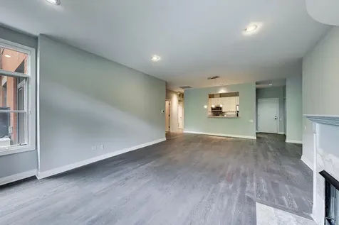 550 West Fulton Street Chicago IL 60661