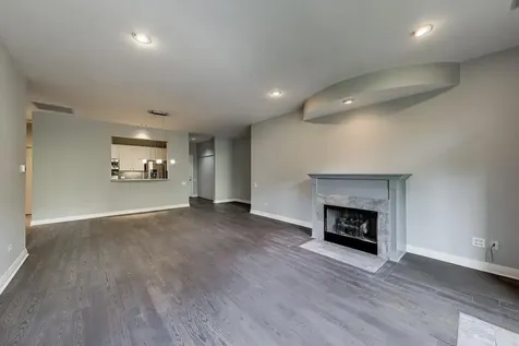 550 West Fulton Street Chicago IL 60661