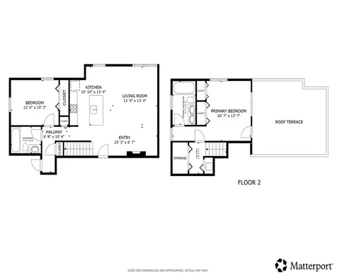 1808 South Michigan Avenue Chicago IL 60616