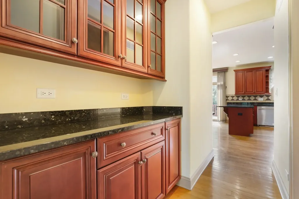 12635 Chiszar Drive Mokena IL 60448
