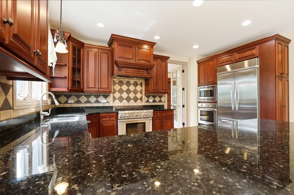 12635 Chiszar Drive Mokena IL 60448