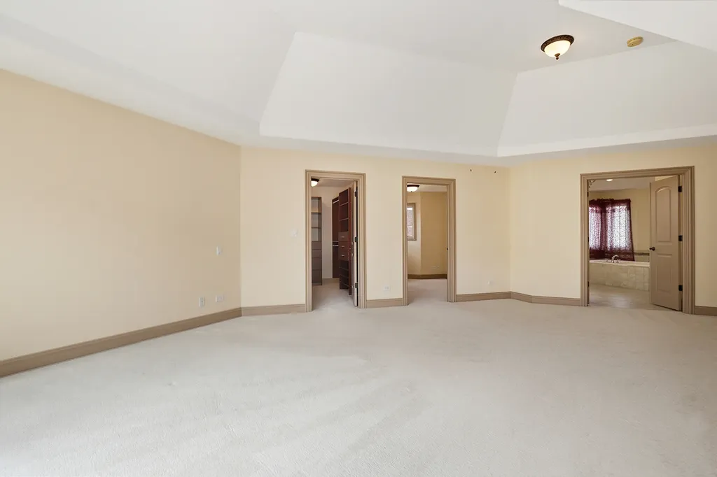 12635 Chiszar Drive Mokena IL 60448