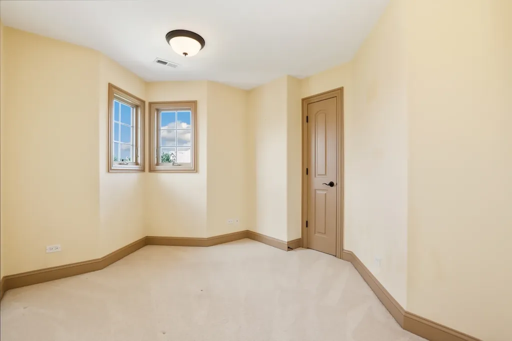 12635 Chiszar Drive Mokena IL 60448