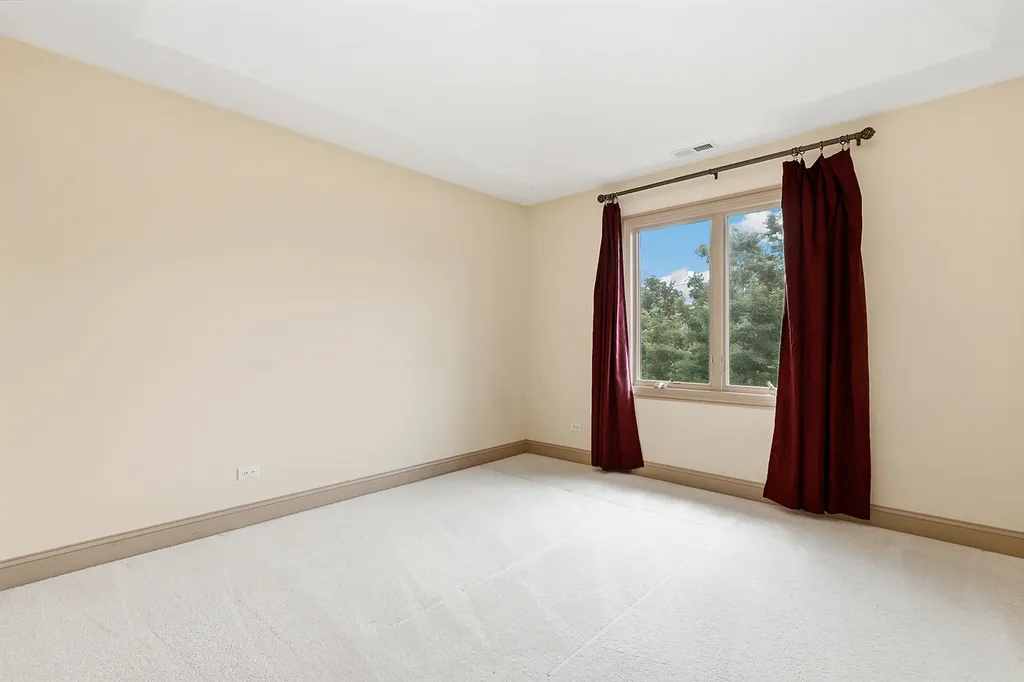 12635 Chiszar Drive Mokena IL 60448