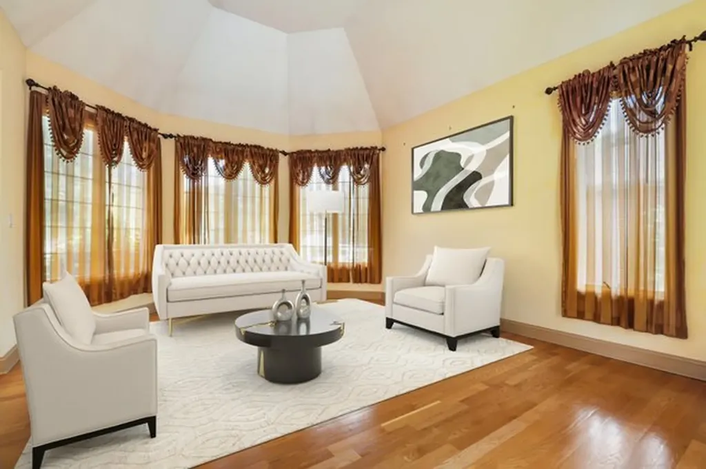 12635 Chiszar Drive Mokena IL 60448