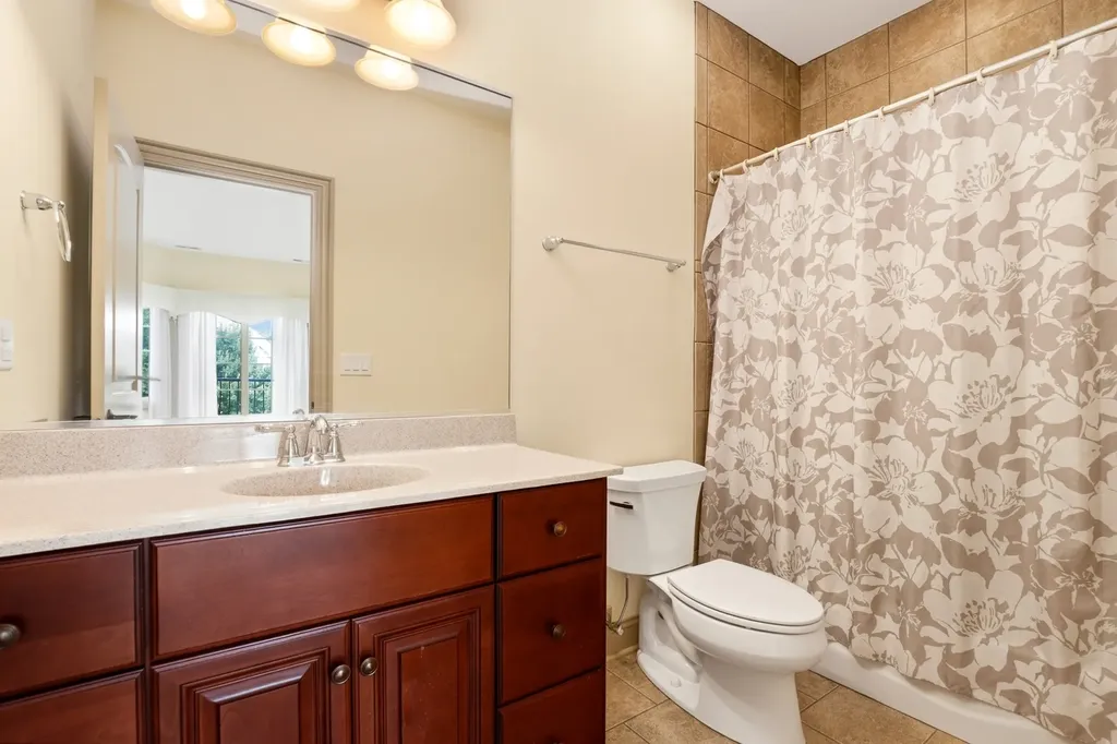 12635 Chiszar Drive Mokena IL 60448