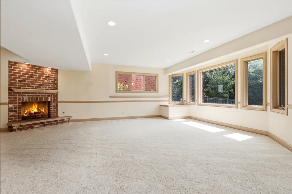12635 Chiszar Drive Mokena IL 60448