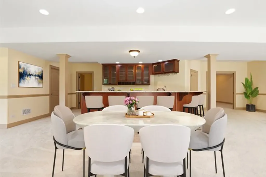 12635 Chiszar Drive Mokena IL 60448
