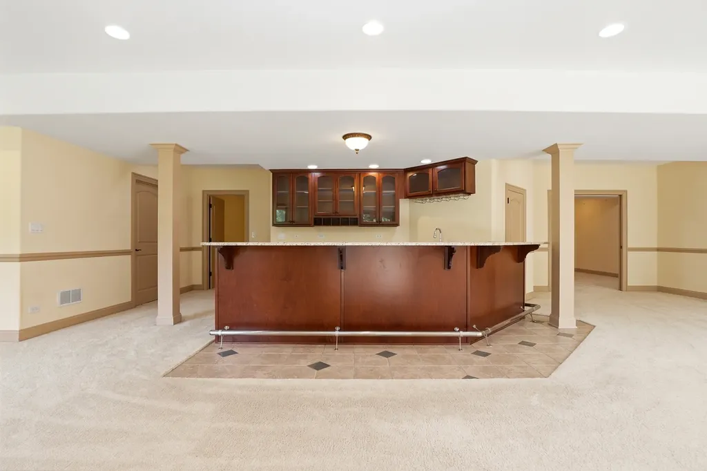 12635 Chiszar Drive Mokena IL 60448