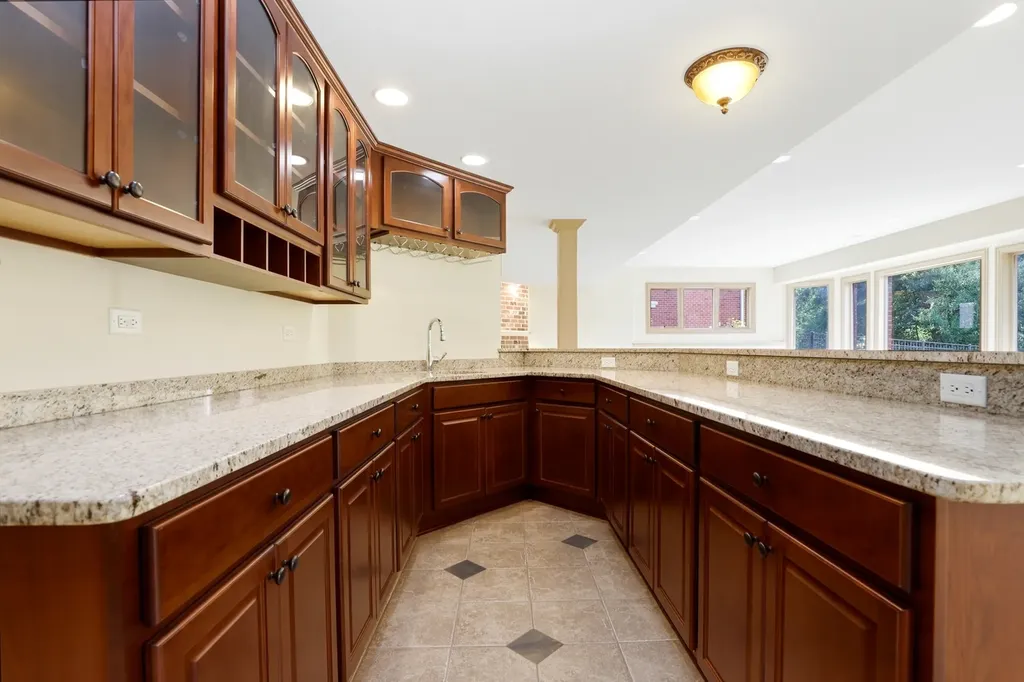 12635 Chiszar Drive Mokena IL 60448