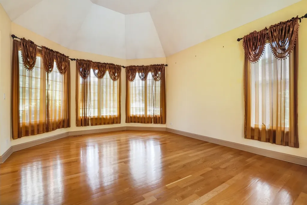 12635 Chiszar Drive Mokena IL 60448