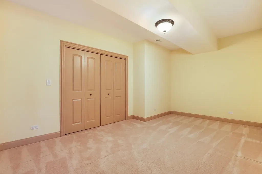 12635 Chiszar Drive Mokena IL 60448