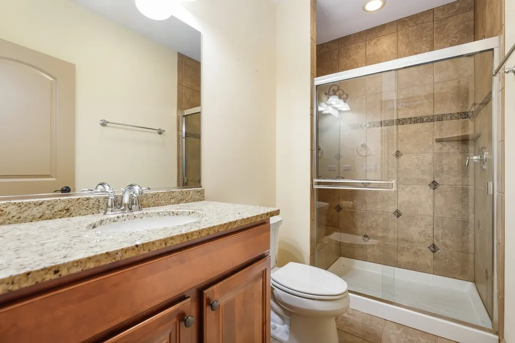 12635 Chiszar Drive Mokena IL 60448