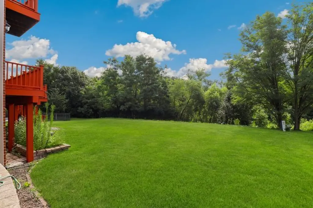 12635 Chiszar Drive Mokena IL 60448