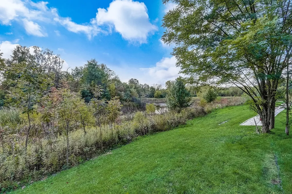12635 Chiszar Drive Mokena IL 60448
