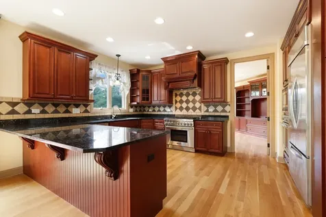 12635 Chiszar Drive Mokena IL 60448