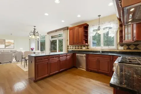 12635 Chiszar Drive Mokena IL 60448