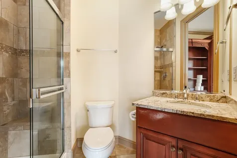 12635 Chiszar Drive Mokena IL 60448