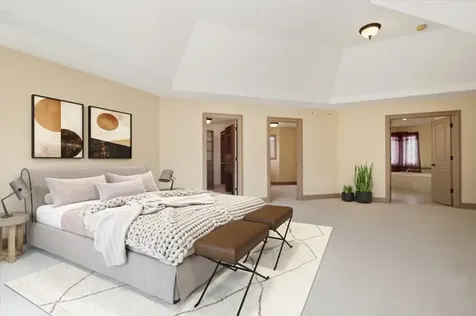 12635 Chiszar Drive Mokena IL 60448