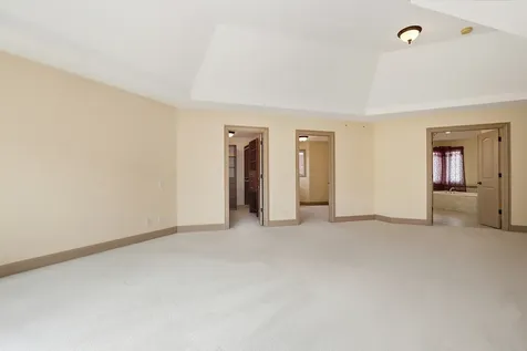 12635 Chiszar Drive Mokena IL 60448